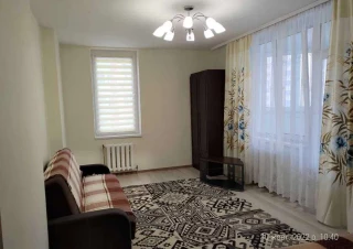 Квартира 2-кімн. оренда Киев, Дарницкий &ndash; 80 м&sup2;... Оголошення Bazarok.ua