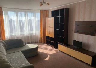 Квартира 1-кімн. оренда Киев, Дарницкий &ndash; 59 м&sup2;... Оголошення Bazarok.ua