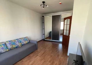Квартира 1-кімн. оренда Киев, Дарницкий &ndash; 38 м&sup2;... Оголошення Bazarok.ua