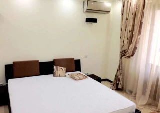 Квартира 1-кімн. оренда Киев, Оболонский &ndash; 18 м&sup2;... Оголошення Bazarok.ua