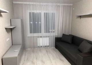 Квартира 1-кімн. оренда Киев, Дарницкий &ndash; 40 м&sup2;... Оголошення Bazarok.ua