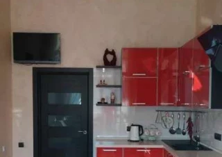 Квартира 2-кімн. оренда Киев, Дарницкий &ndash; 88 м&sup2;... Оголошення Bazarok.ua