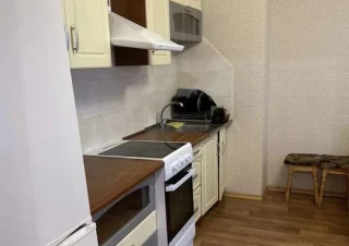 Квартира 3-кімн. оренда Киев, Дарницкий &ndash; 100 м&sup2;... Оголошення Bazarok.ua