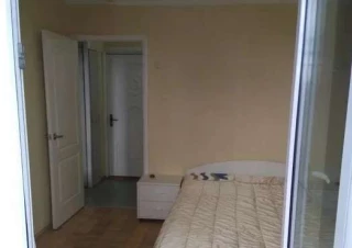 Квартира 2-кімн. оренда Киев, Оболонский &ndash; 54 м&sup2;... Оголошення Bazarok.ua