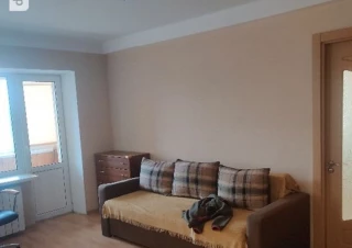 Квартира 2-кімн. оренда Киев, Шевченковский &ndash; 29 м&sup2;... Оголошення Bazarok.ua
