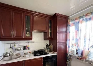 Квартира 1-кімн. оренда Киев, Соломенский &ndash; 18 м&sup2;... Оголошення Bazarok.ua