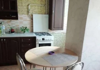 Квартира 1-кімн. оренда Киев, Шевченковский &ndash; 30 м&sup2;... Оголошення Bazarok.ua