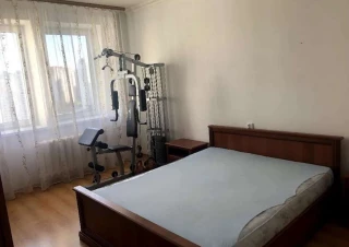 Квартира 2-кімн. оренда Киев, Дарницкий &ndash; 72 м&sup2;... Оголошення Bazarok.ua