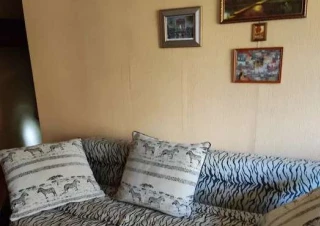 Квартира 2-кімн. оренда Киев, Шевченковский &ndash; 39 м&sup2;... Оголошення Bazarok.ua