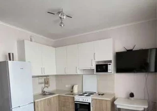 Квартира 1-кімн. оренда Киев, Святошинский &ndash; 35 м&sup2;... Оголошення Bazarok.ua