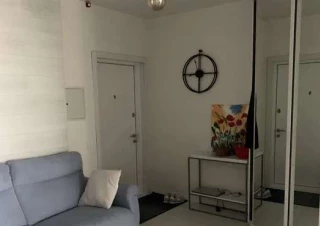 Квартира 1-кімн. оренда Киев, Дарницкий &ndash; 53 м&sup2;... Оголошення Bazarok.ua