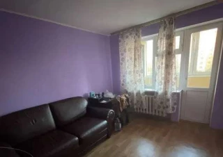 Квартира 2-кімн. оренда Киев, Голосеевский &ndash; 50 м&sup2;... Оголошення Bazarok.ua