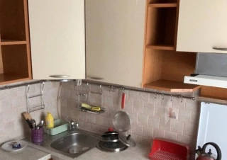 Квартира 1-кімн. оренда Киев, Шевченковский &ndash; 18 м&sup2;... Оголошення Bazarok.ua