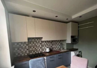 Квартира 3-кімн. оренда Киев, Дарницкий &ndash; 80 м&sup2;... Оголошення Bazarok.ua