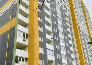 Квартира 2-кімн. оренда Киев, Дарницкий &ndash; 76 м&sup2;... Оголошення Bazarok.ua