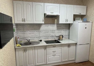 Квартира 1-кімн. оренда Киев, Дарницкий &ndash; 43 м&sup2;... Оголошення Bazarok.ua