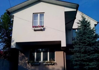 Квартира оренда Киев, Шевченковский &ndash; 42 м&sup2;... Оголошення Bazarok.ua
