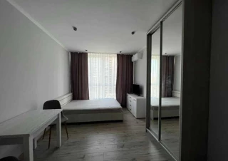 Квартира оренда Киев, Дарницкий &ndash; 22 м&sup2;... Оголошення Bazarok.ua