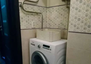 Квартира 1-кімн. оренда Киев, Дарницкий &ndash; 49 м&sup2;... Оголошення Bazarok.ua