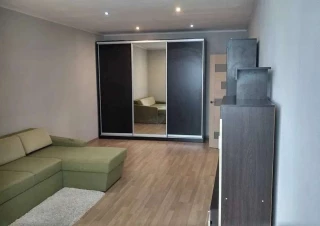 Квартира 1-кімн. оренда Киев, Дарницкий &ndash; 56 м&sup2;... Оголошення Bazarok.ua