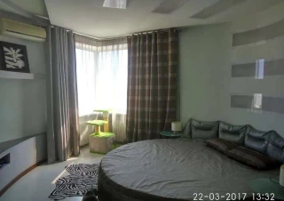 Квартира 3-кімн. оренда Киев, Дарницкий &ndash; 165 м&sup2;... Оголошення Bazarok.ua