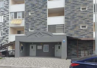 Квартира 2-кімн. оренда Киев, Дарницкий &ndash; 50 м&sup2;... Оголошення Bazarok.ua
