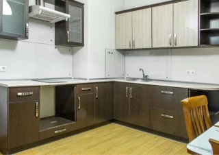 Квартира 1-кімн. оренда Киев, Шевченковский &ndash; 53 м&sup2;... Оголошення Bazarok.ua
