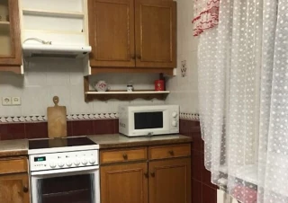 Квартира 2-кімн. оренда Киев, Дарницкий &ndash; 54 м&sup2;... Оголошення Bazarok.ua