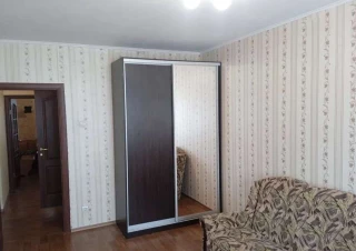 Квартира 1-кімн. оренда Киев, Дарницкий &ndash; 40 м&sup2;... Оголошення Bazarok.ua