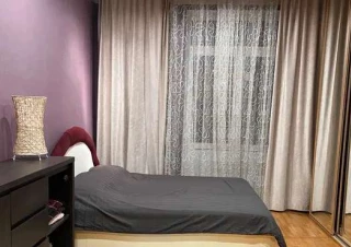 Квартира 2-кімн. оренда Киев, Святошинский &ndash; 58 м&sup2;... Оголошення Bazarok.ua