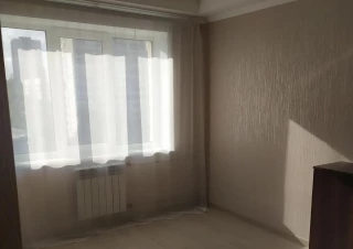 Квартира 2-кімн. оренда Киев, Шевченковский &ndash; 44 м&sup2;... Оголошення Bazarok.ua