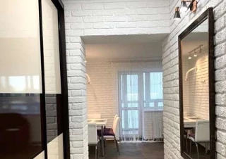 Квартира 2-кімн. оренда Киев, Дарницкий &ndash; 59 м&sup2;... Оголошення Bazarok.ua
