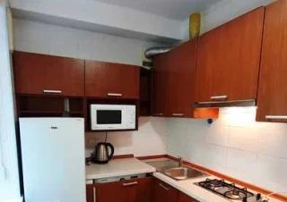 Квартира 3-кімн. оренда Киев, Шевченковский &ndash; 57 м&sup2;... Оголошення Bazarok.ua