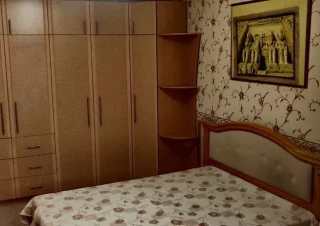 Квартира 3-кімн. оренда Киев, Дарницкий &ndash; 72 м&sup2;... Оголошення Bazarok.ua