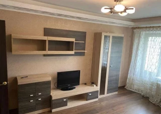Квартира 2-кімн. оренда Киев, Шевченковский &ndash; 47 м&sup2;... Оголошення Bazarok.ua