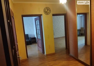 Квартира 3-кімн. оренда Киев, Дарницкий &ndash; 81 м&sup2;... Оголошення Bazarok.ua