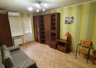 Квартира 2-кімн. оренда Киев, Дарницкий &ndash; 51 м&sup2;... Оголошення Bazarok.ua