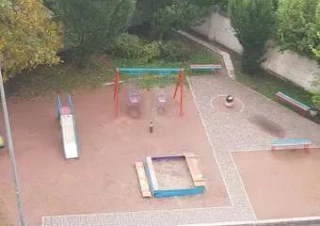 Квартира 2-кімн. оренда Киев, Шевченковский &ndash; 70 м&sup2;... Оголошення Bazarok.ua