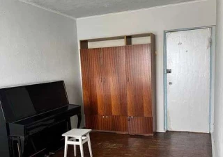 Квартира 3-кімн. оренда Киев, Шевченковский &ndash; 64 м&sup2;... Оголошення Bazarok.ua