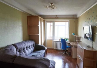 Квартира 2-кімн. оренда Киев, Шевченковский &ndash; 42 м&sup2;... Оголошення Bazarok.ua