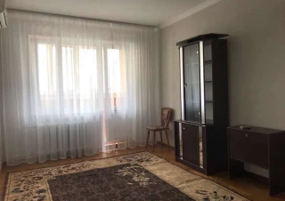 Квартира 2-кімн. оренда Киев, Дарницкий &ndash; 56 м&sup2;... Оголошення Bazarok.ua