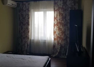 Квартира 1-кімн. оренда Киев, Дарницкий &ndash; 41 м&sup2;... Оголошення Bazarok.ua
