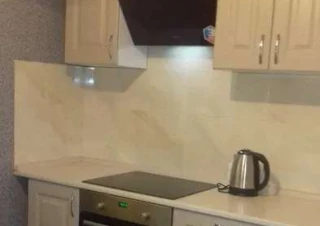 Квартира 2-кімн. оренда Киев, Дарницкий &ndash; 60 м&sup2;... Оголошення Bazarok.ua