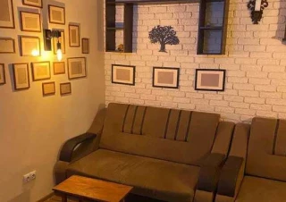 Квартира 2-кімн. оренда Киев, Дарницкий &ndash; 38 м&sup2;... Оголошення Bazarok.ua