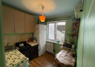 Квартира 2-кімн. оренда Киев, Шевченковский &ndash; 45 м&sup2;... Оголошення Bazarok.ua