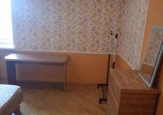 Квартира 3-кімн. оренда Киев, Днепровский &ndash; 70 м&sup2;... Оголошення Bazarok.ua