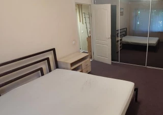 Квартира 2-кімн. оренда Киев, Шевченковский &ndash; 45 м&sup2;... Оголошення Bazarok.ua