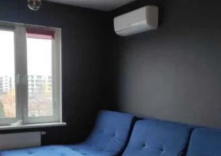 Квартира 1-кімн. оренда Киев, Подольский &ndash; 37 м&sup2;... Оголошення Bazarok.ua