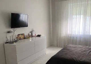 Квартира 1-кімн. оренда Киев, Дарницкий &ndash; 43 м&sup2;... Оголошення Bazarok.ua