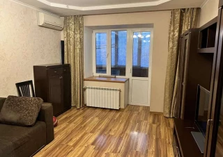 Квартира 3-кімн. оренда Киев, Дарницкий &ndash; 95 м&sup2;... Оголошення Bazarok.ua